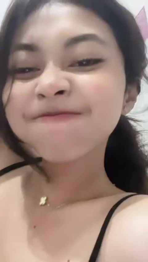 @💋