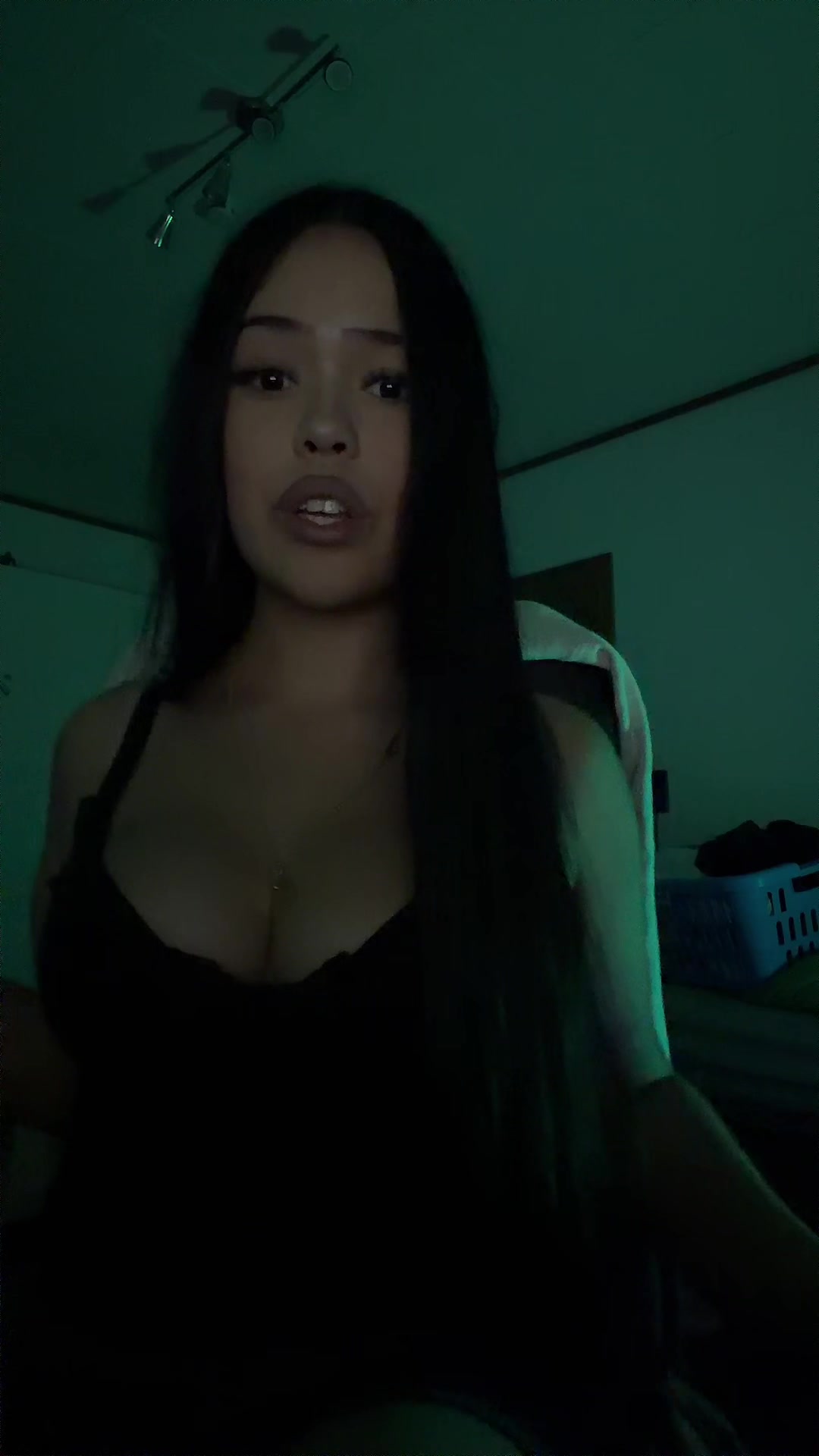 @xanxan