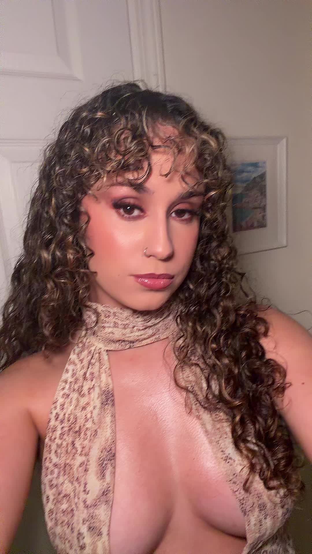 @Natalia