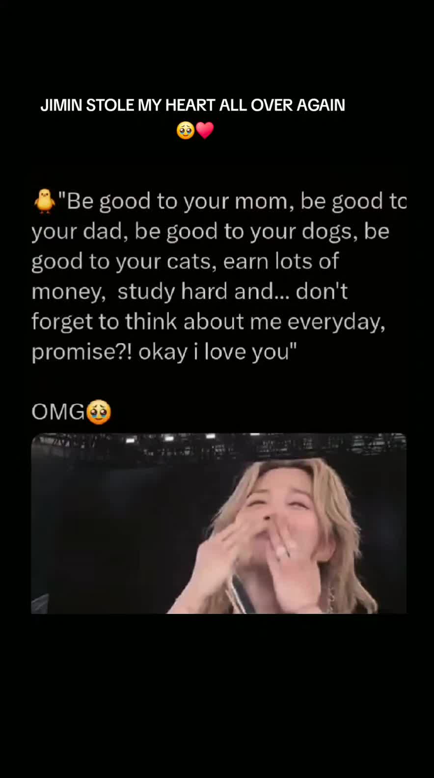 @@ACEDUO-JEONJIMIN_USA