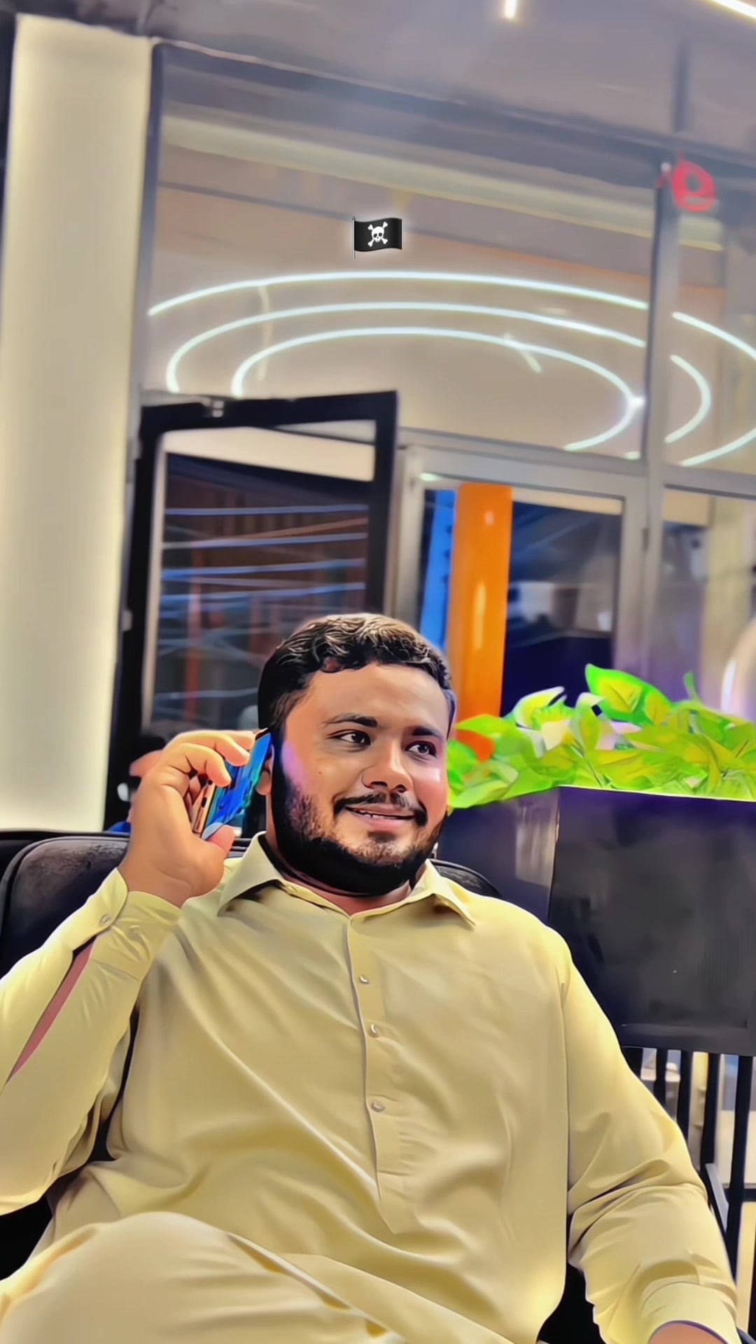 @سفیان مہلو3.22