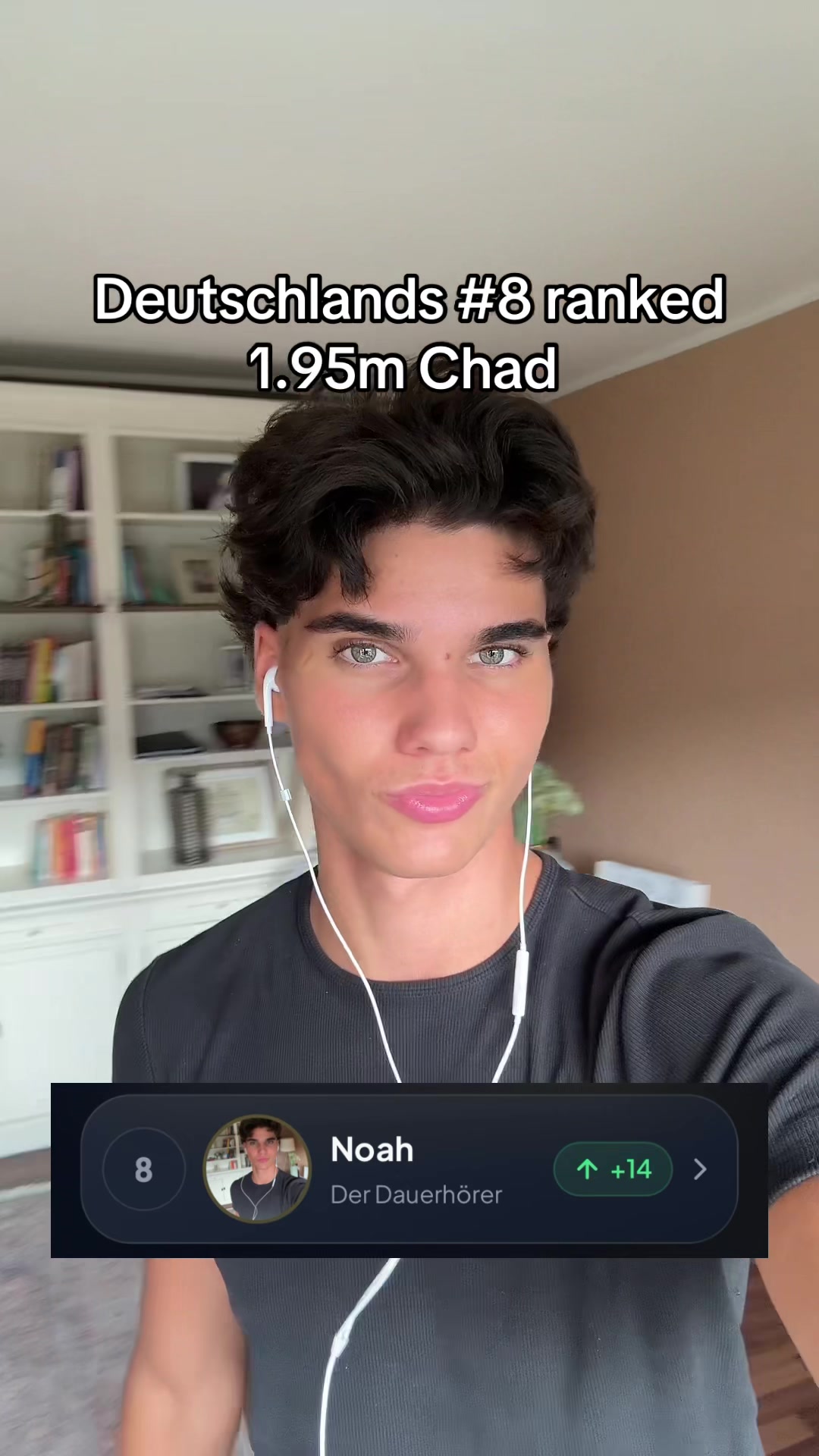 @TallerwithNoah