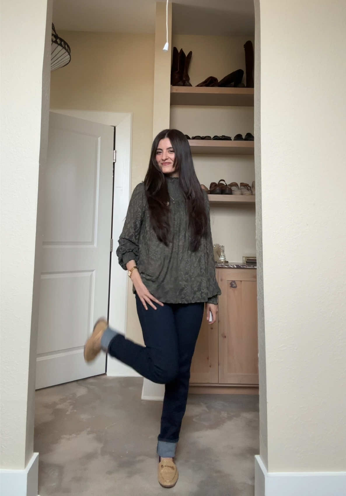 @juliezeneth