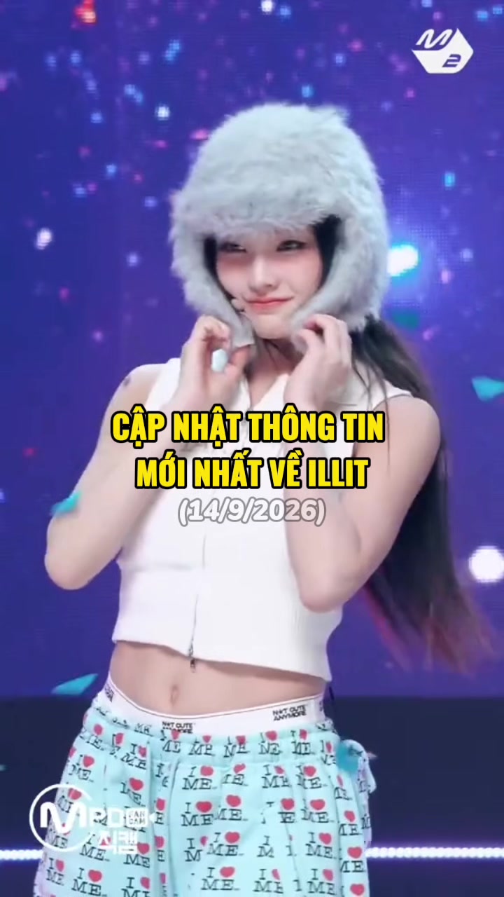 @HINNIE ꣑ৎ