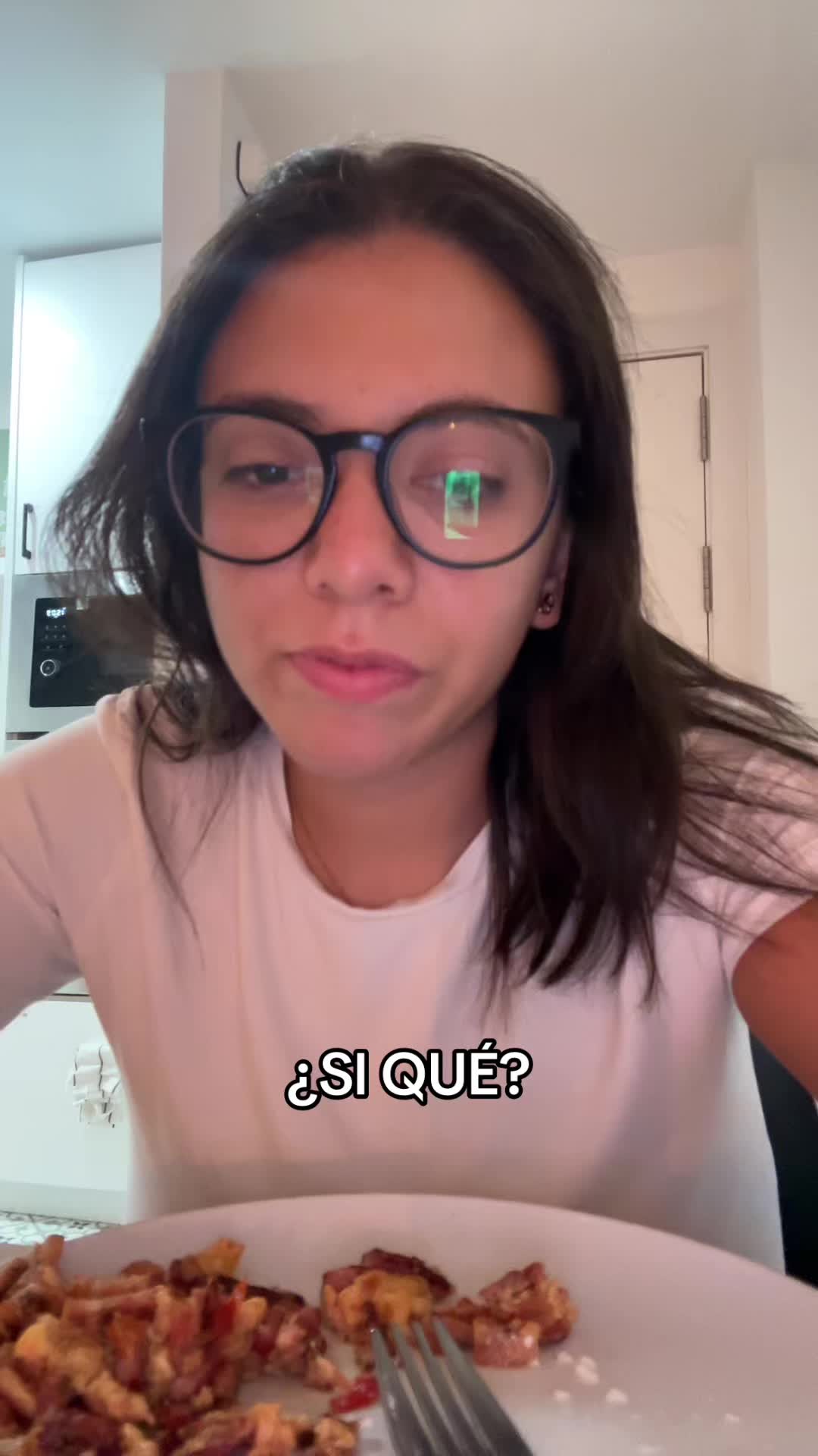 @meryfly🦖