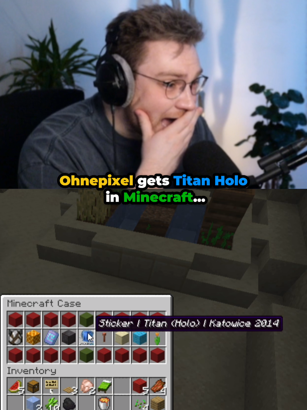 @streamersclipxd
