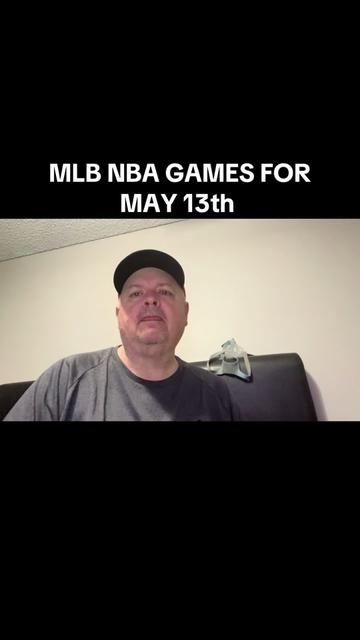 @Sports picks.