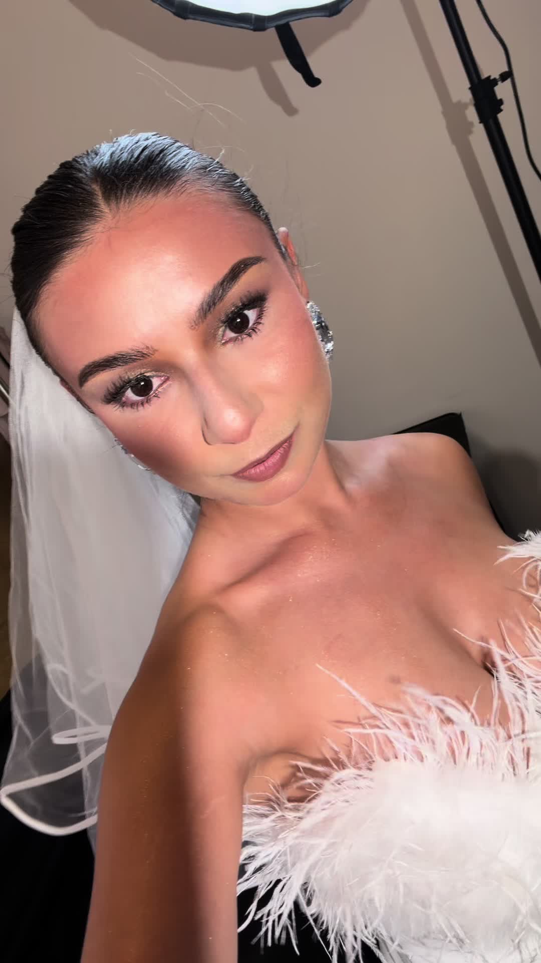 @Dayla Jade