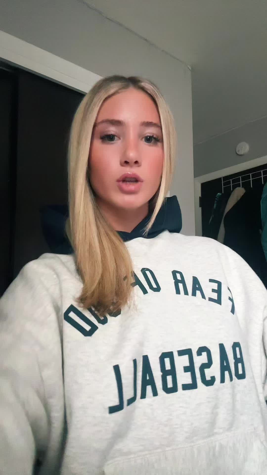 @kb