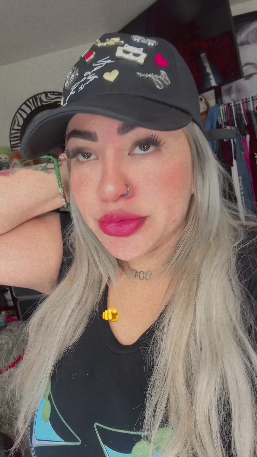 @Amordemivida🍍
