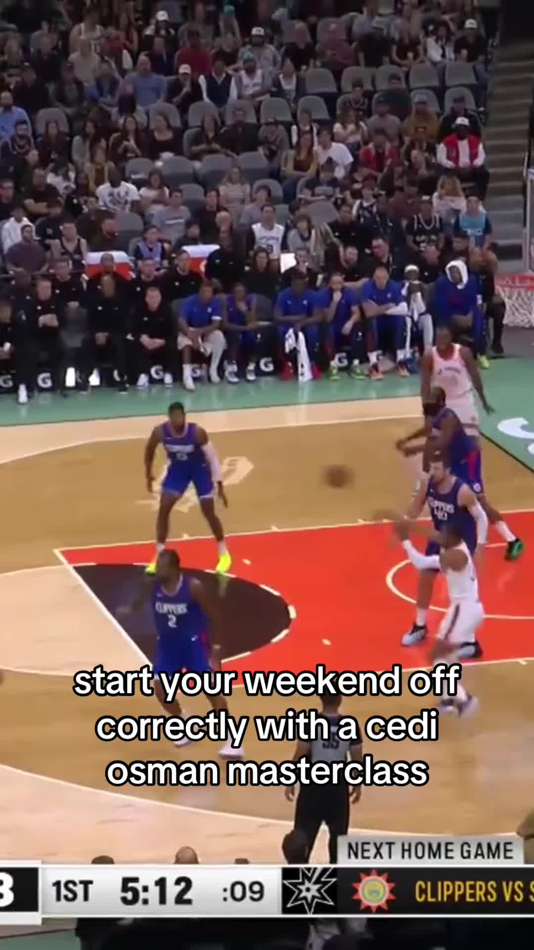 @spursnstuff