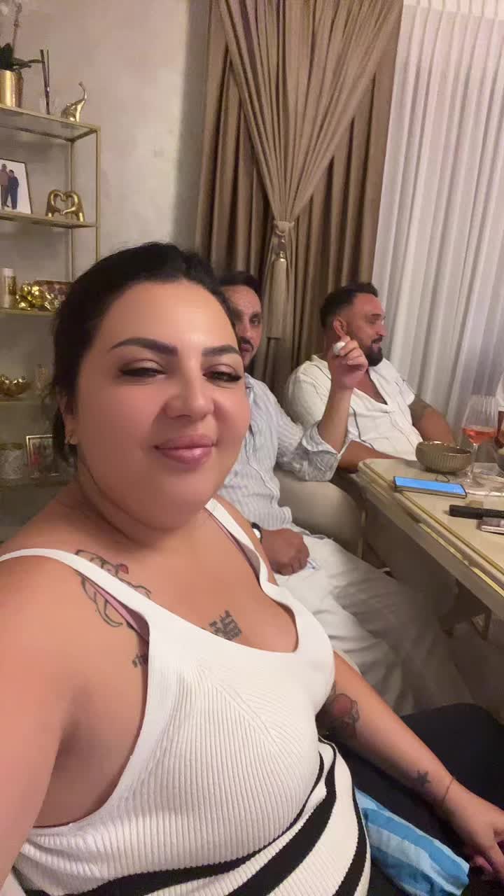 @&spades;️Mădălina&hearts;️
