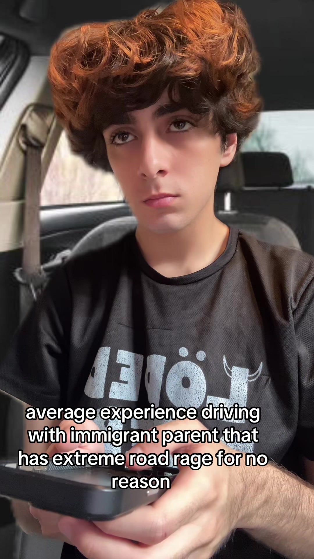 @arda lamarr