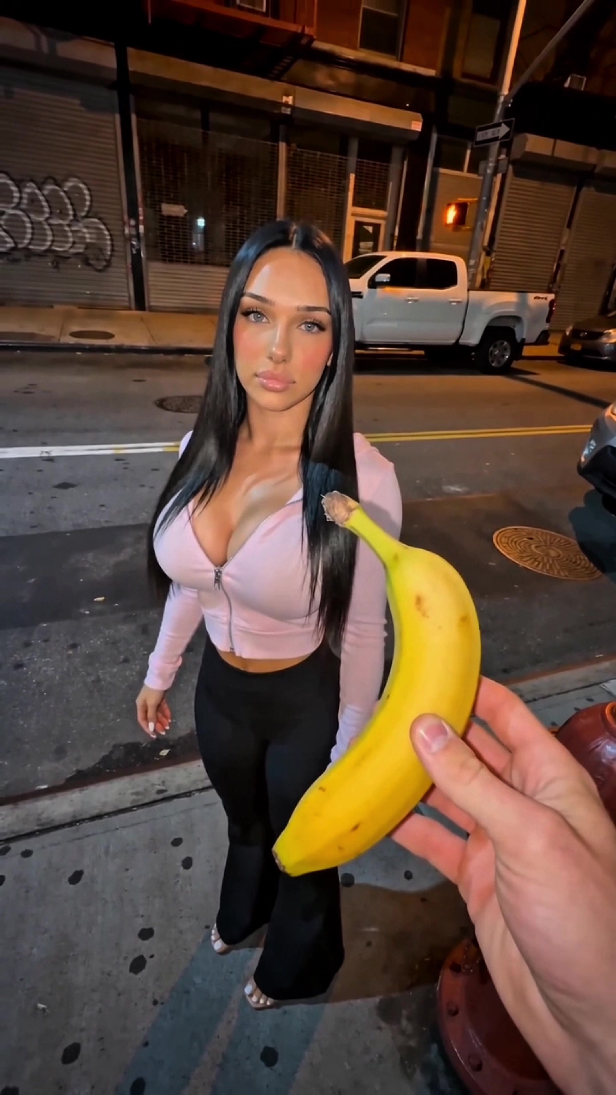@Riley Fox