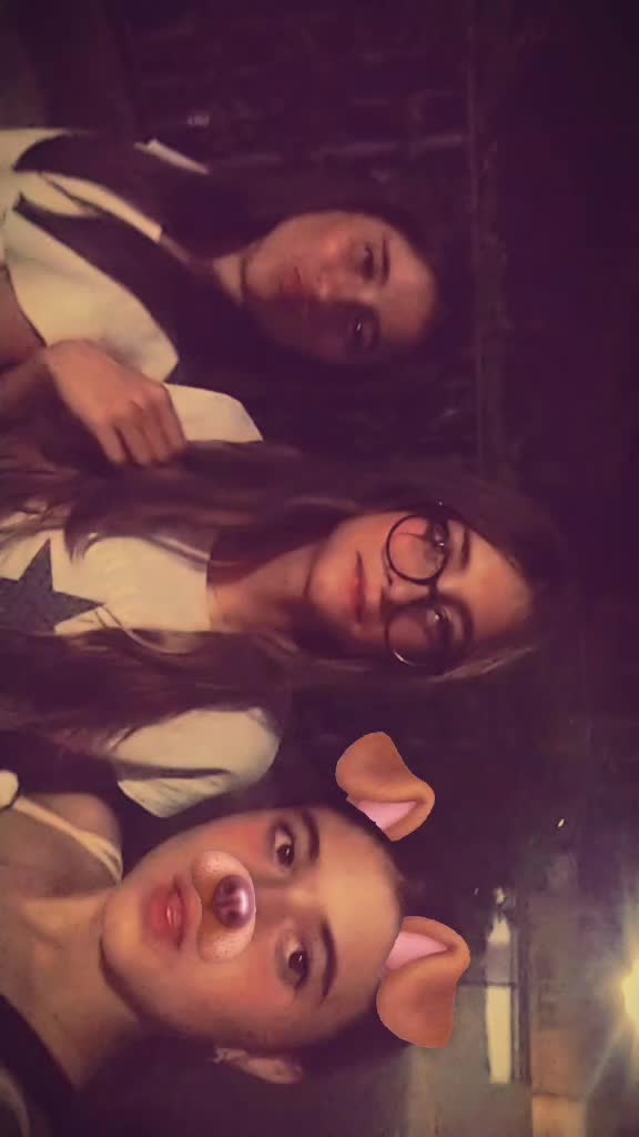 @Aury_Spam