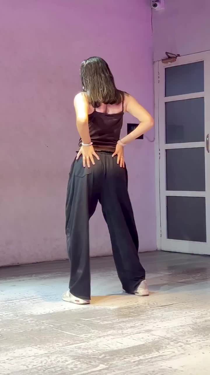 @CRAZY DANCING FACTORY💃🏿🕺