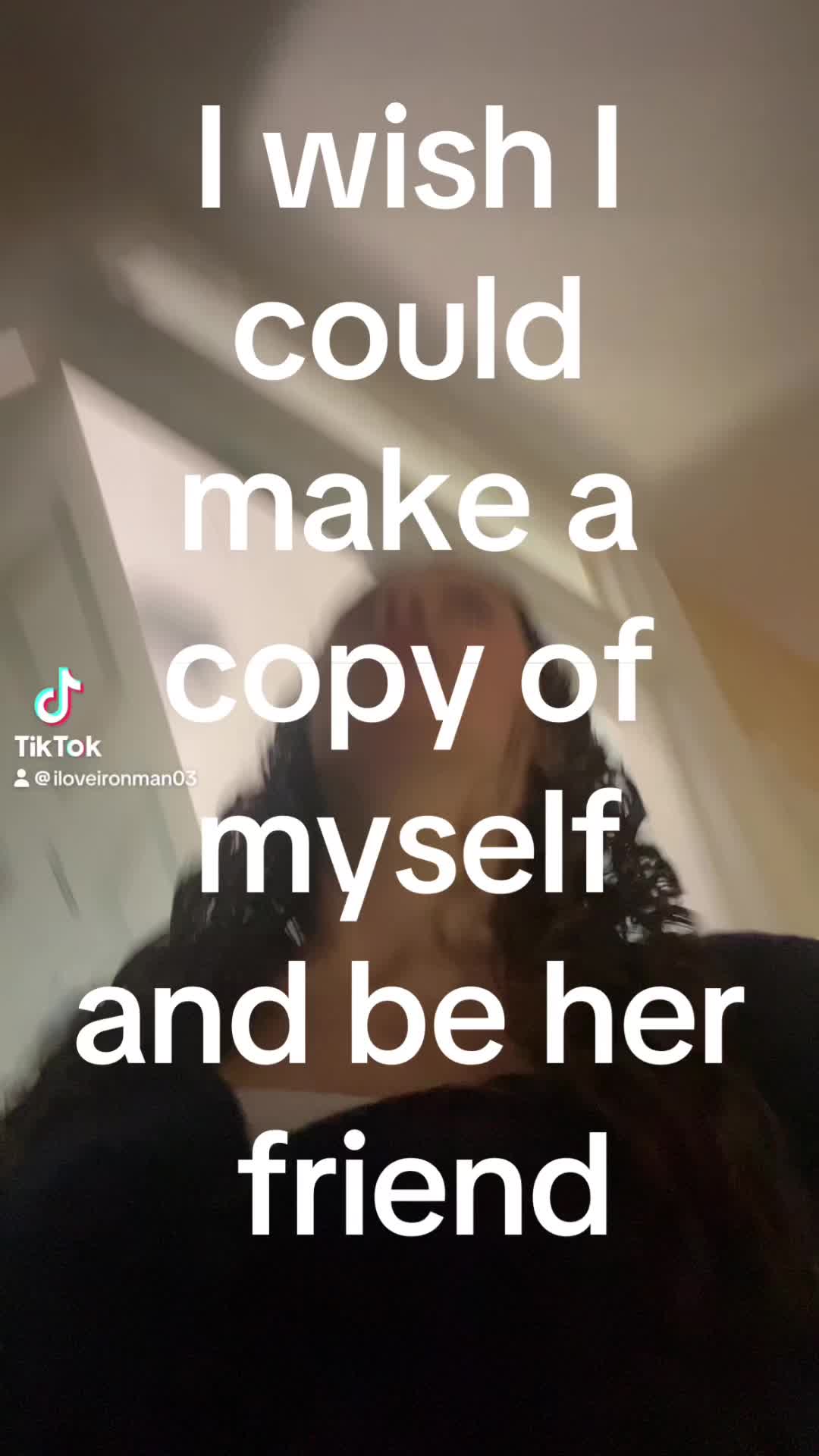 @⎊ FreynZay🫶🏼⎊