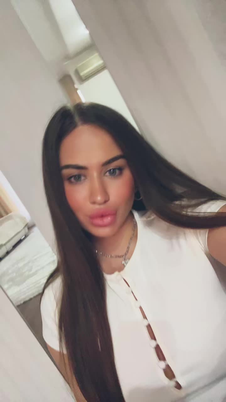 @di_dianochka_111