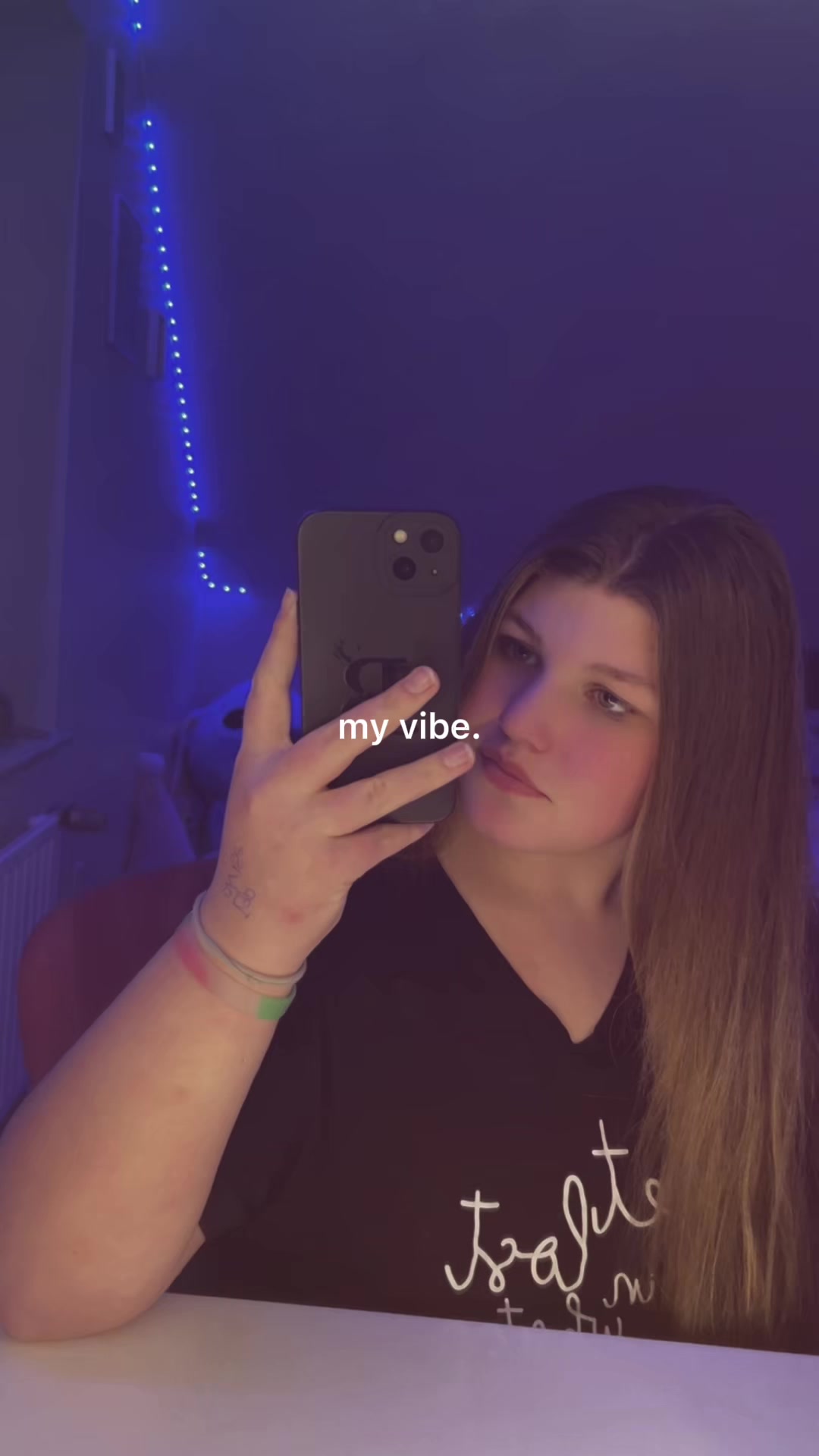 @Madita Weinberg