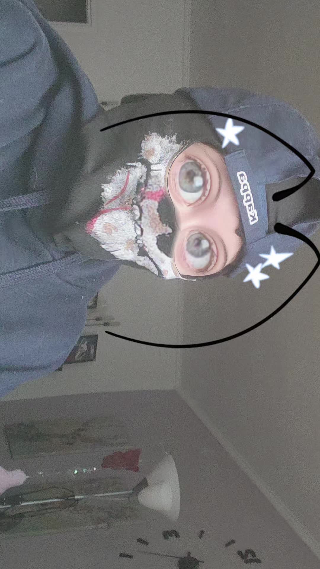 @AL3X‼️⭐