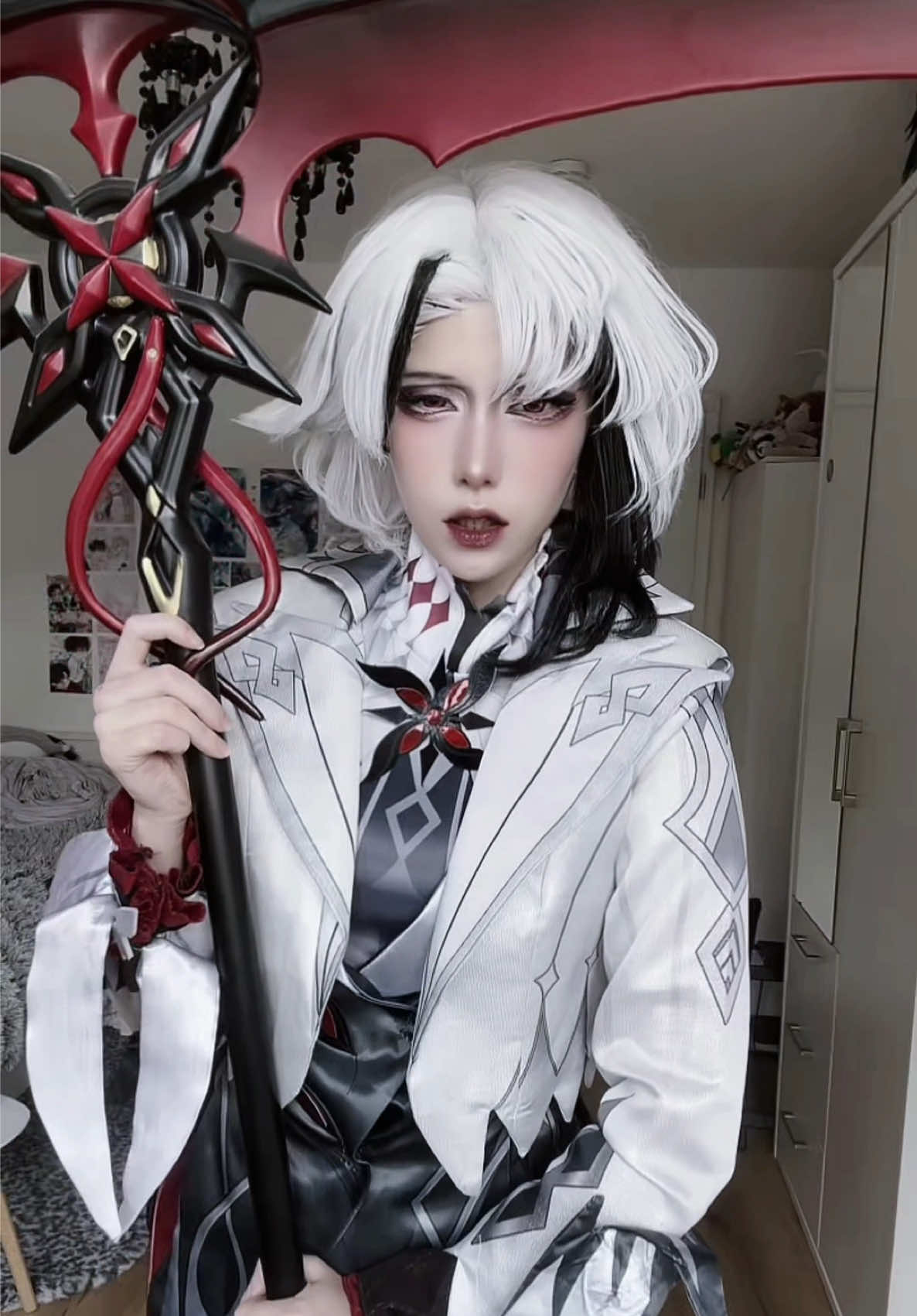 @ver⚔️es