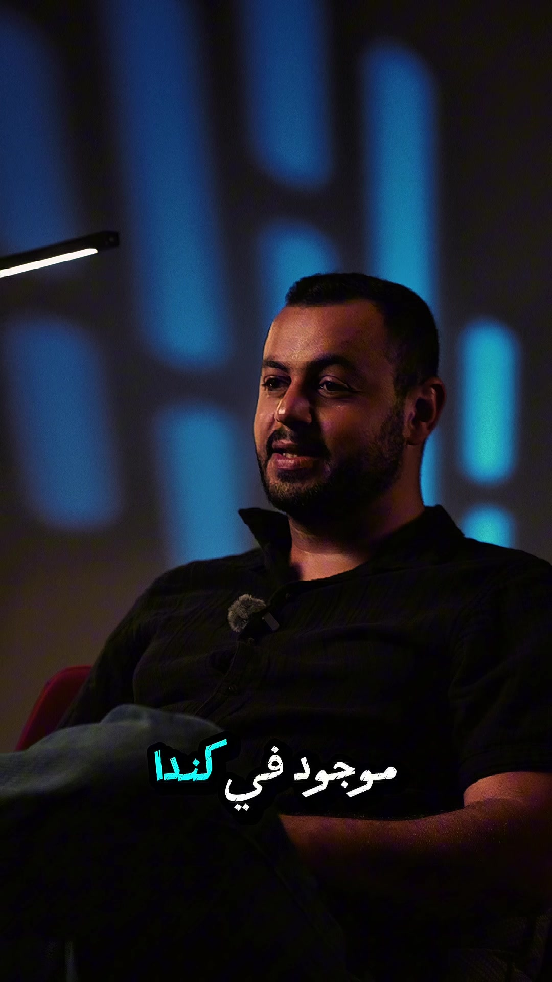 @👮&zwj;♂️⭐️إسلام⭐️النقيب⭐️👮&zwj;♂️