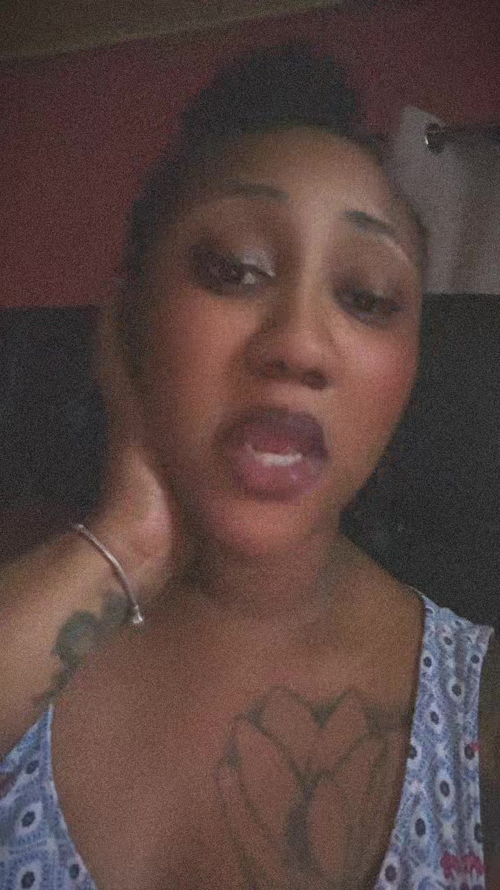 @nashieboo