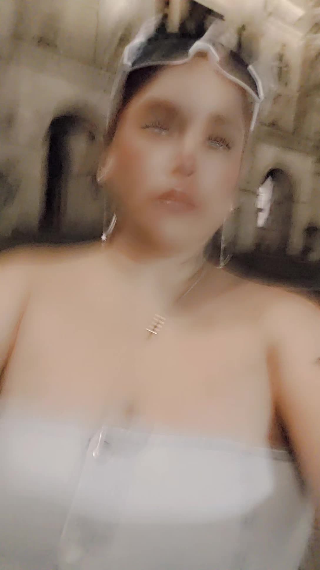 @Carlita♡♡♡