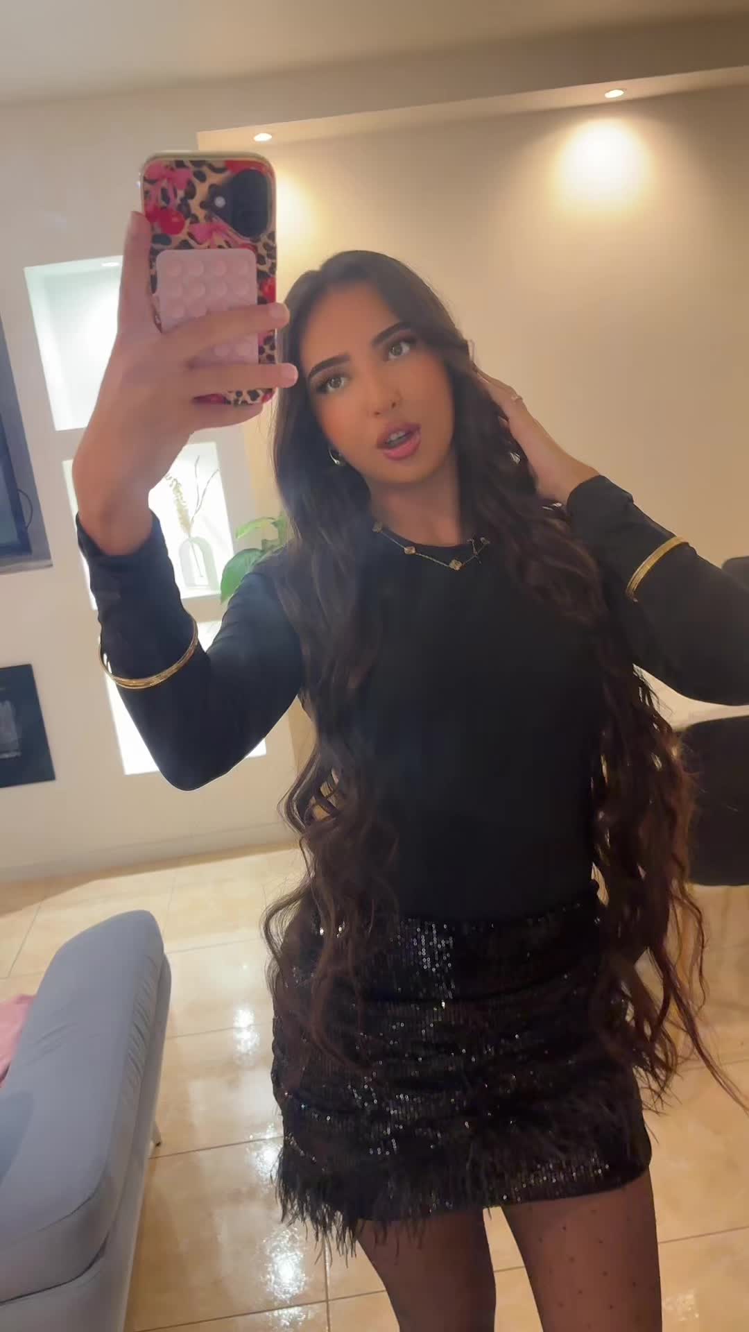 @aslll.311