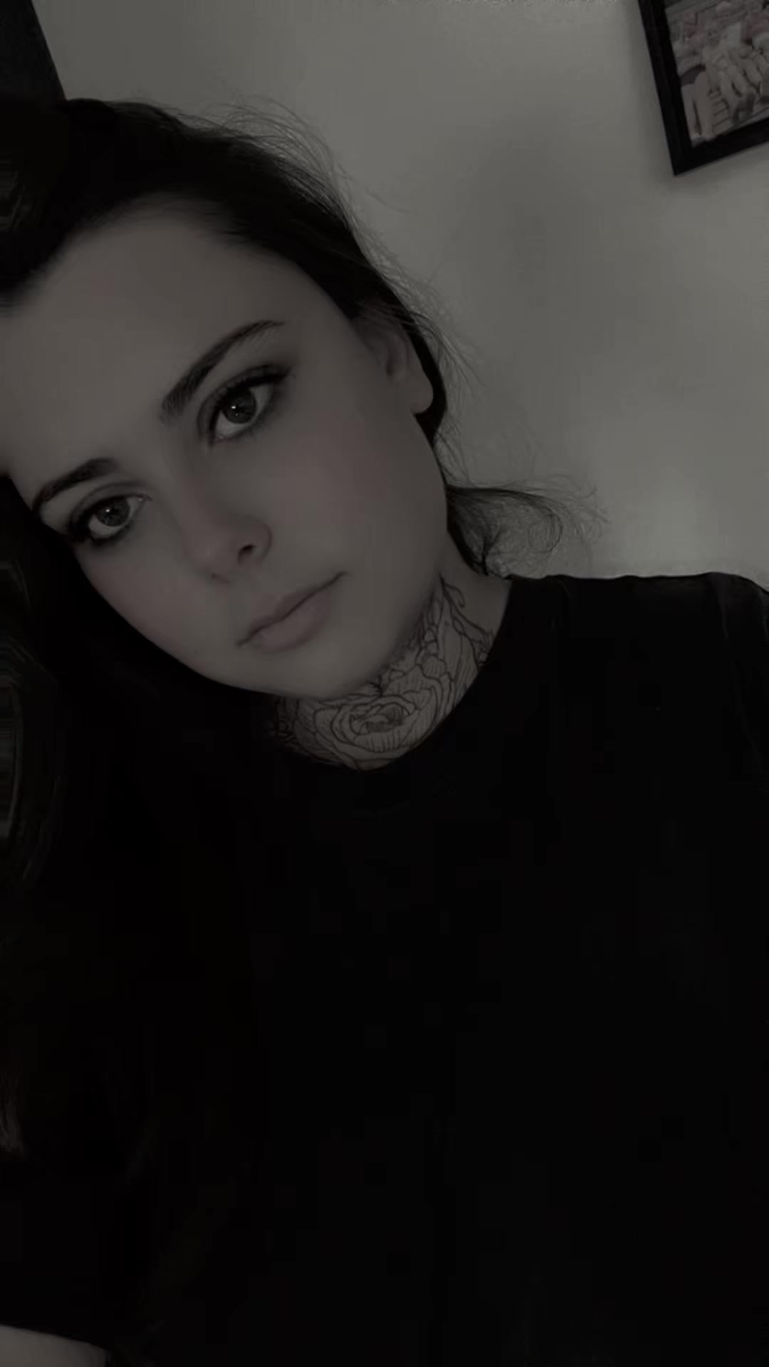 @LisaxD