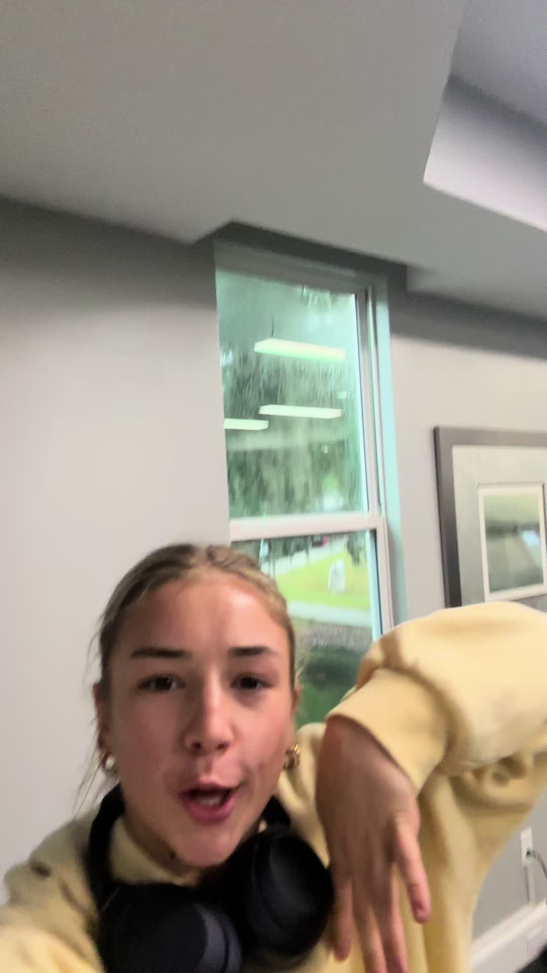 @Faith Robertson
