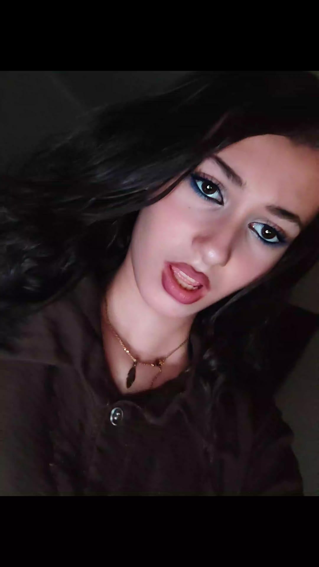 @Jaanah!