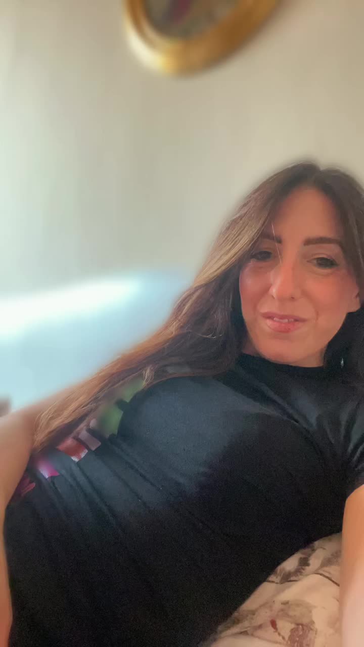 @Faby&Ali🇮🇹🤍🤎🇨🇮