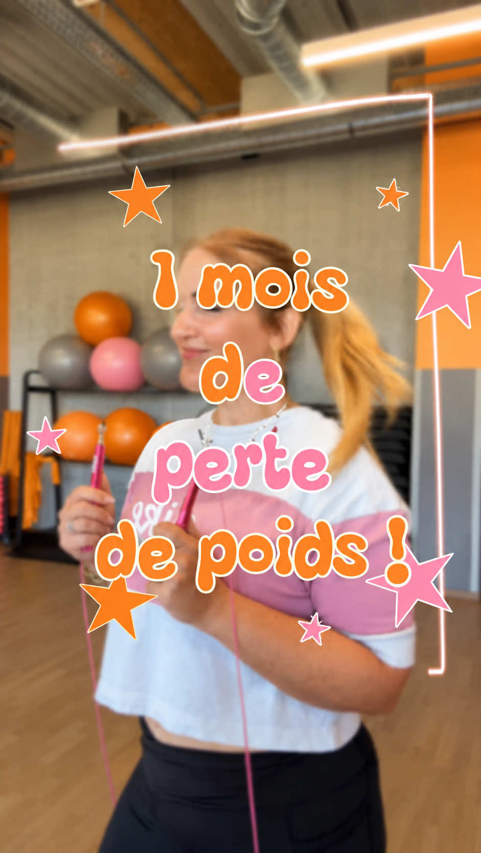 @Jump Acad&eacute;mie
