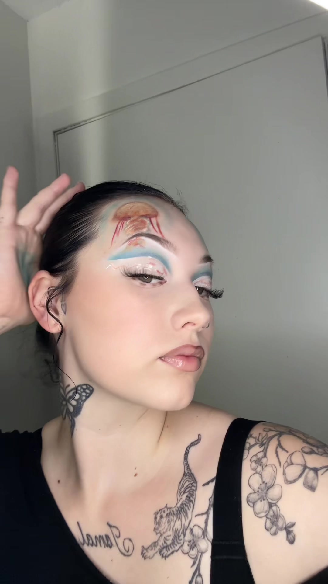 @WasabiMamiMo