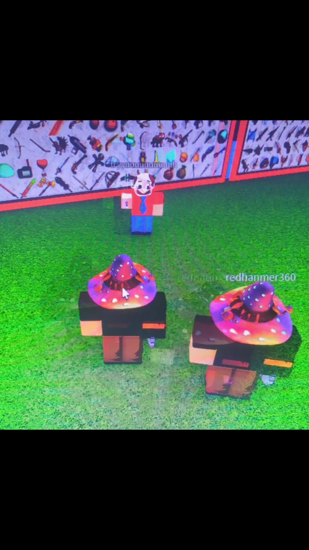 @JumpiestMarvin Customs
