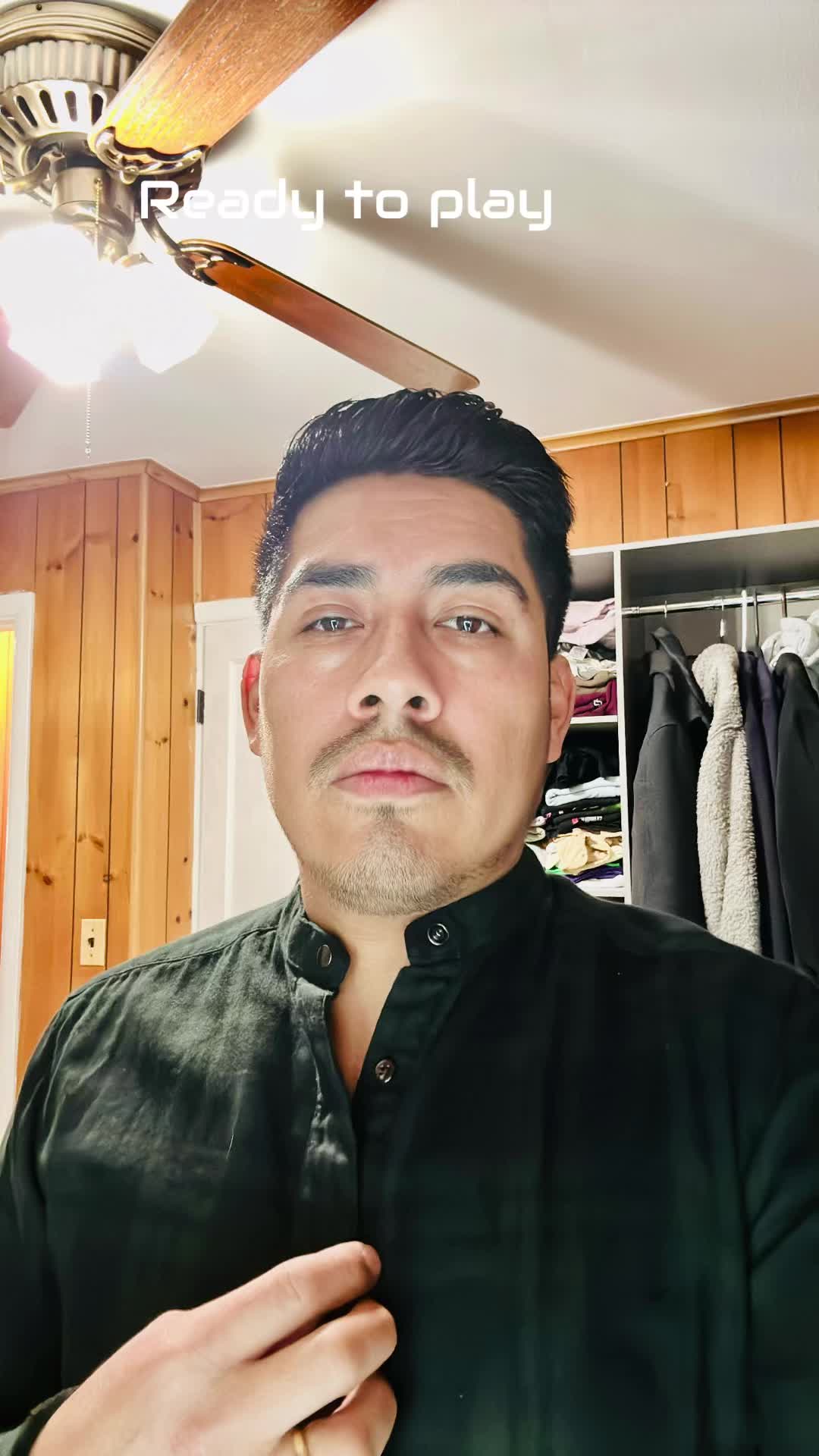 @Pedro Herrera