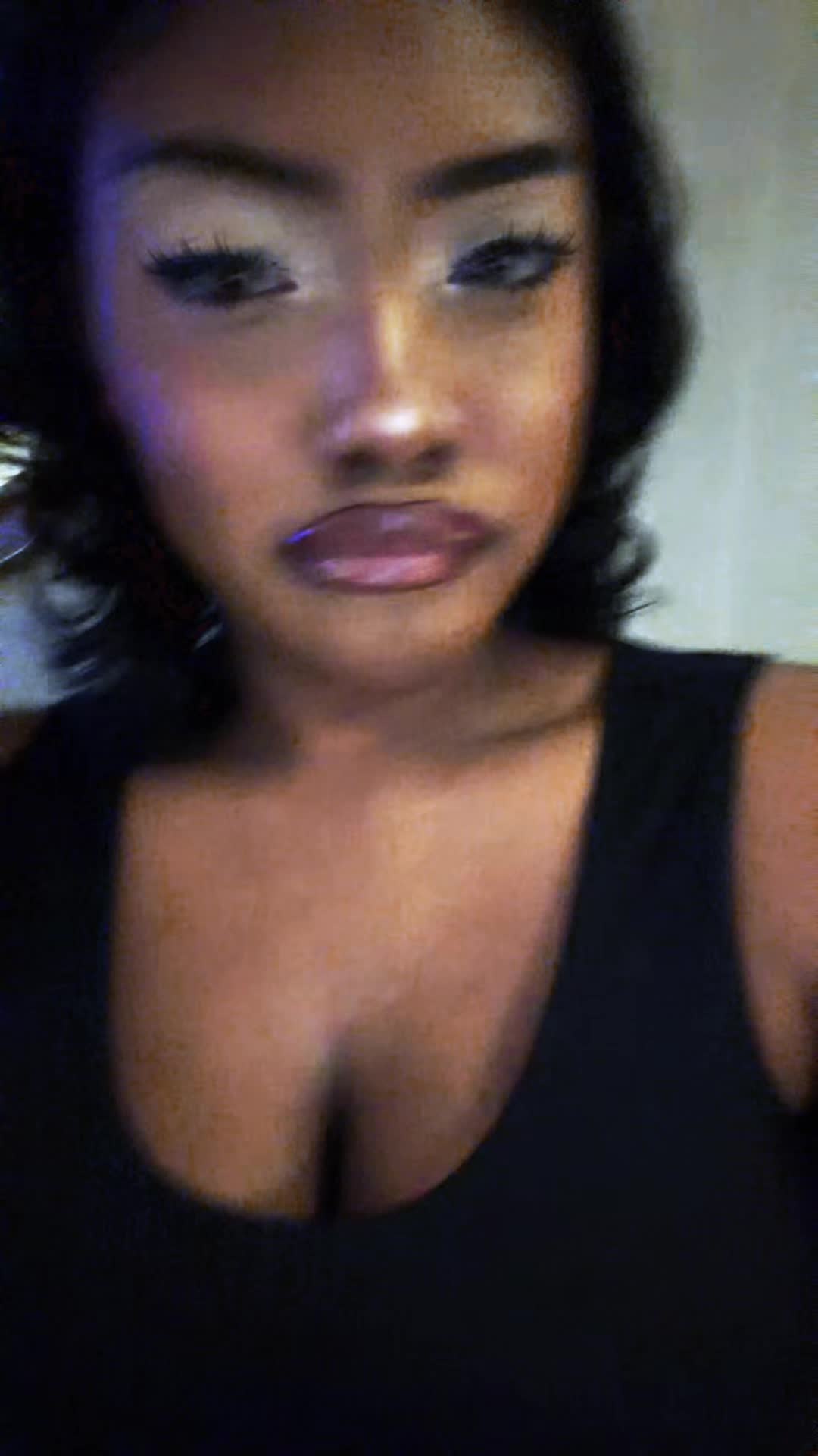 @Fam0usLoner