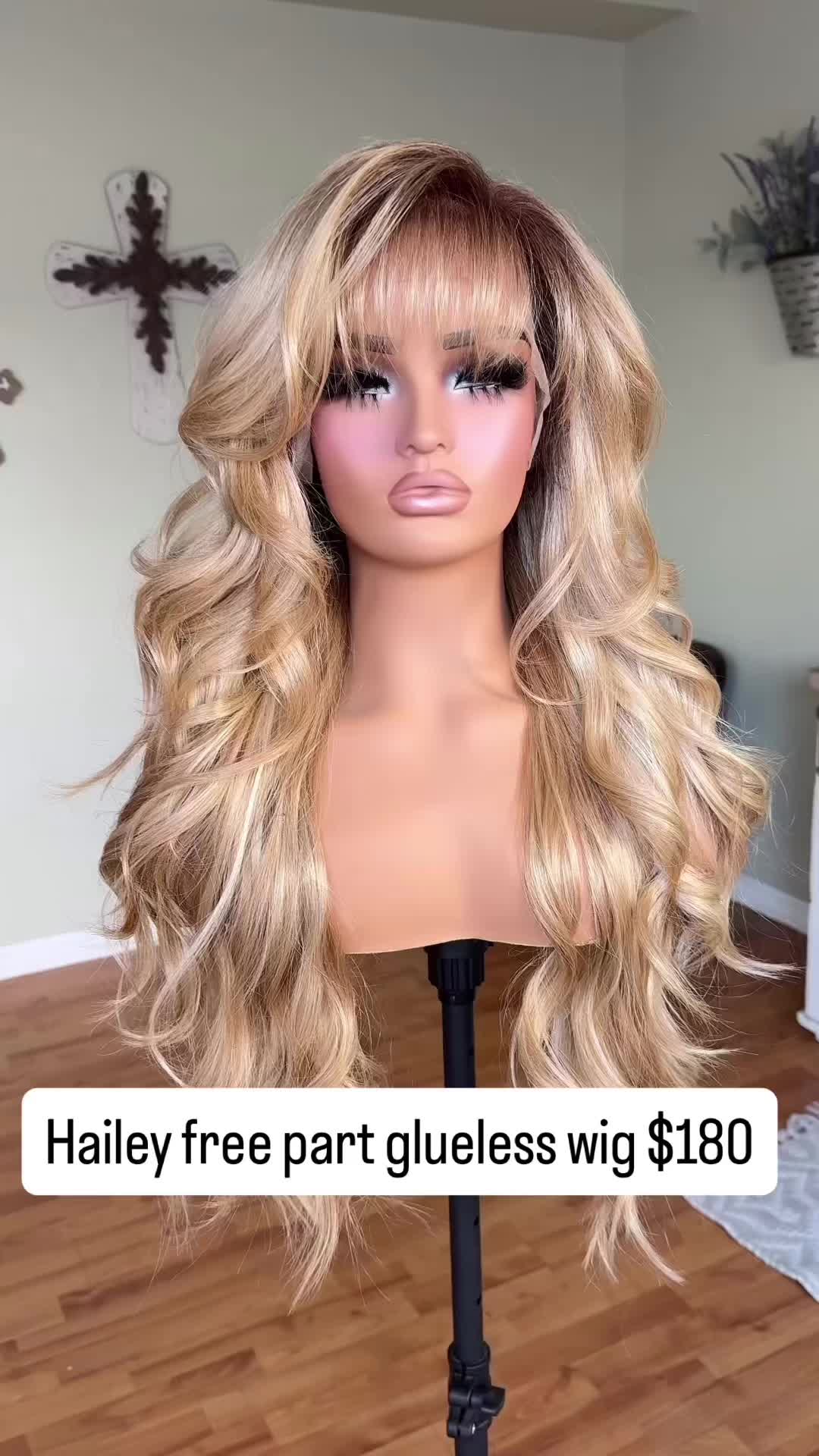 @glambyrose_wigs