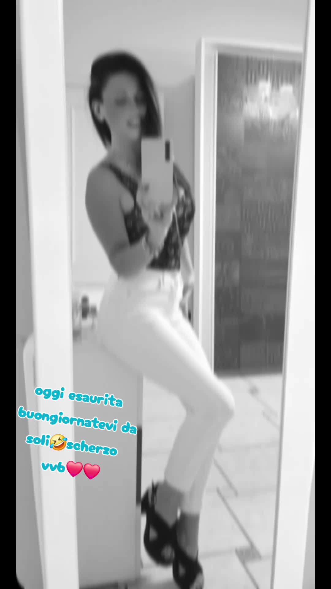 @lapazzaribelle mary🖤😈😈😈😈