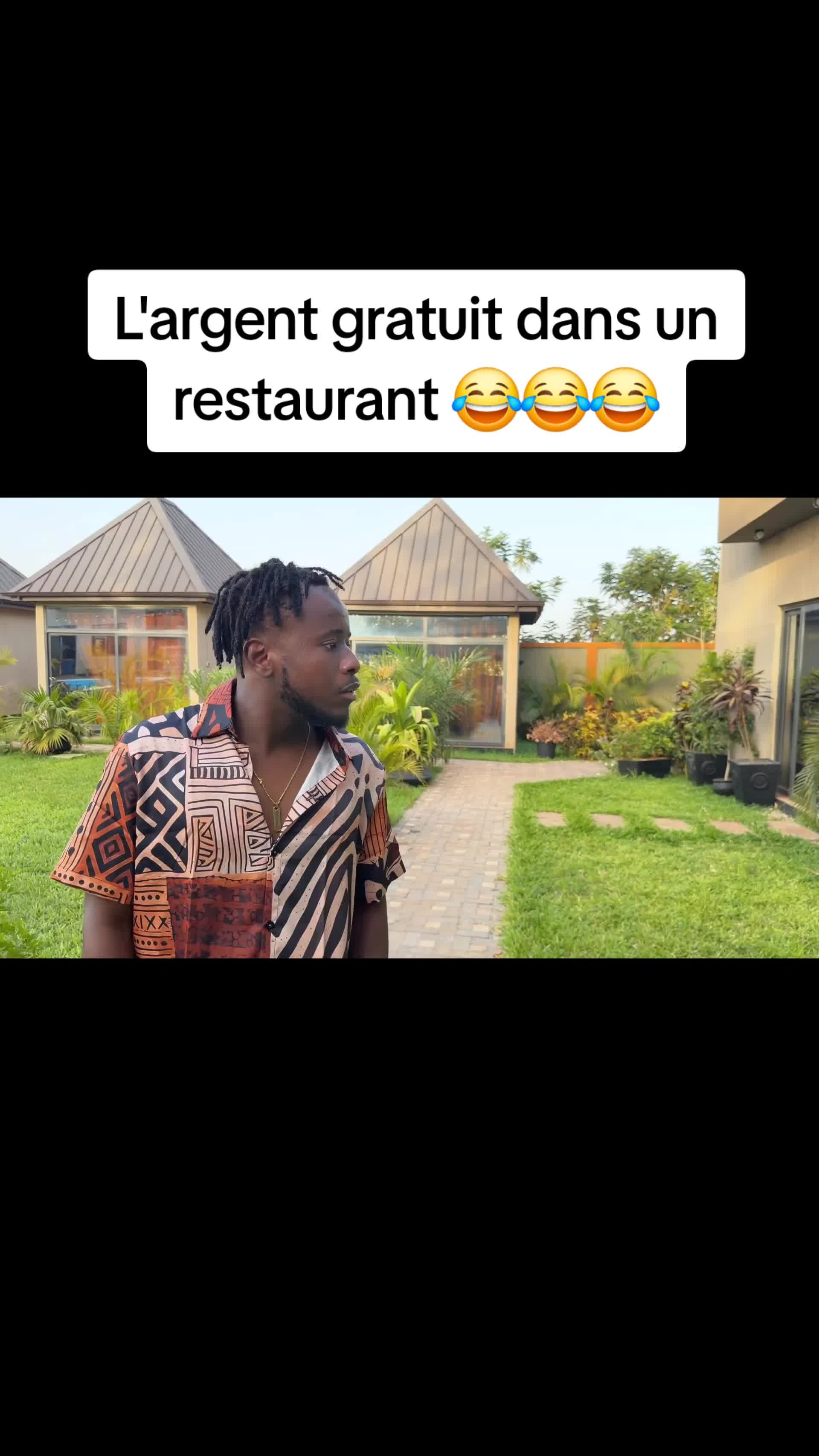 @Tchoutchoubatchou
