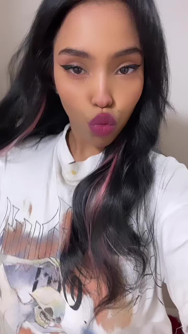 @Quzzei