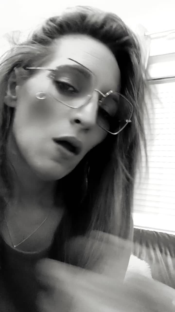 @&Eacute;lodie🌟💫