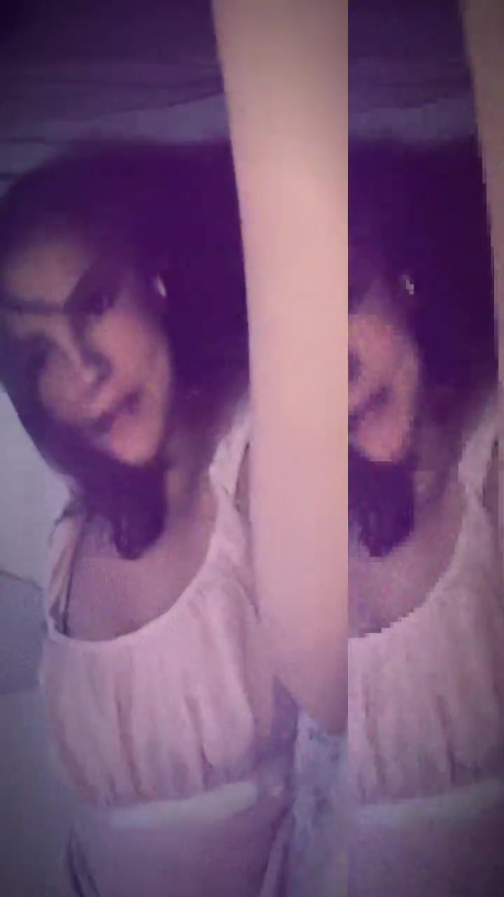 @Hannah 🇨🇴💤🫰🥹