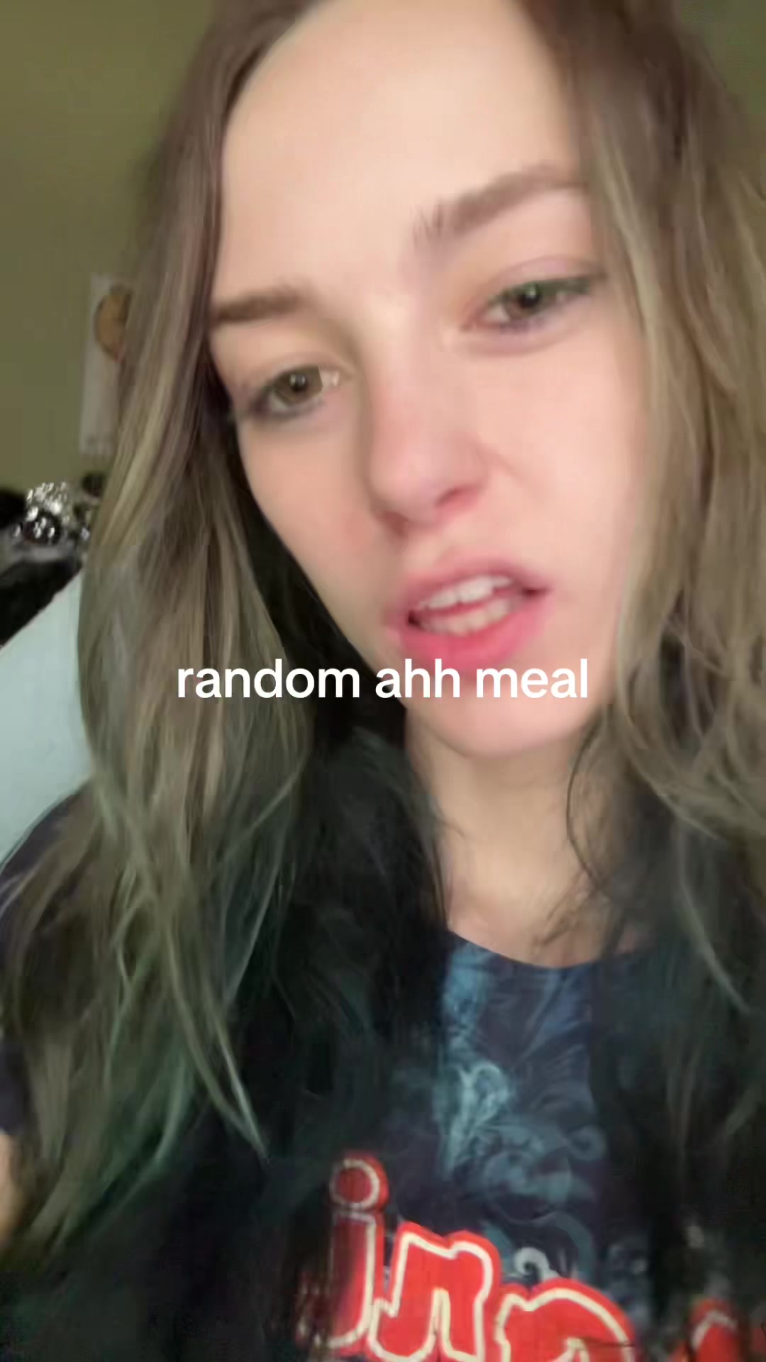 @rayne
