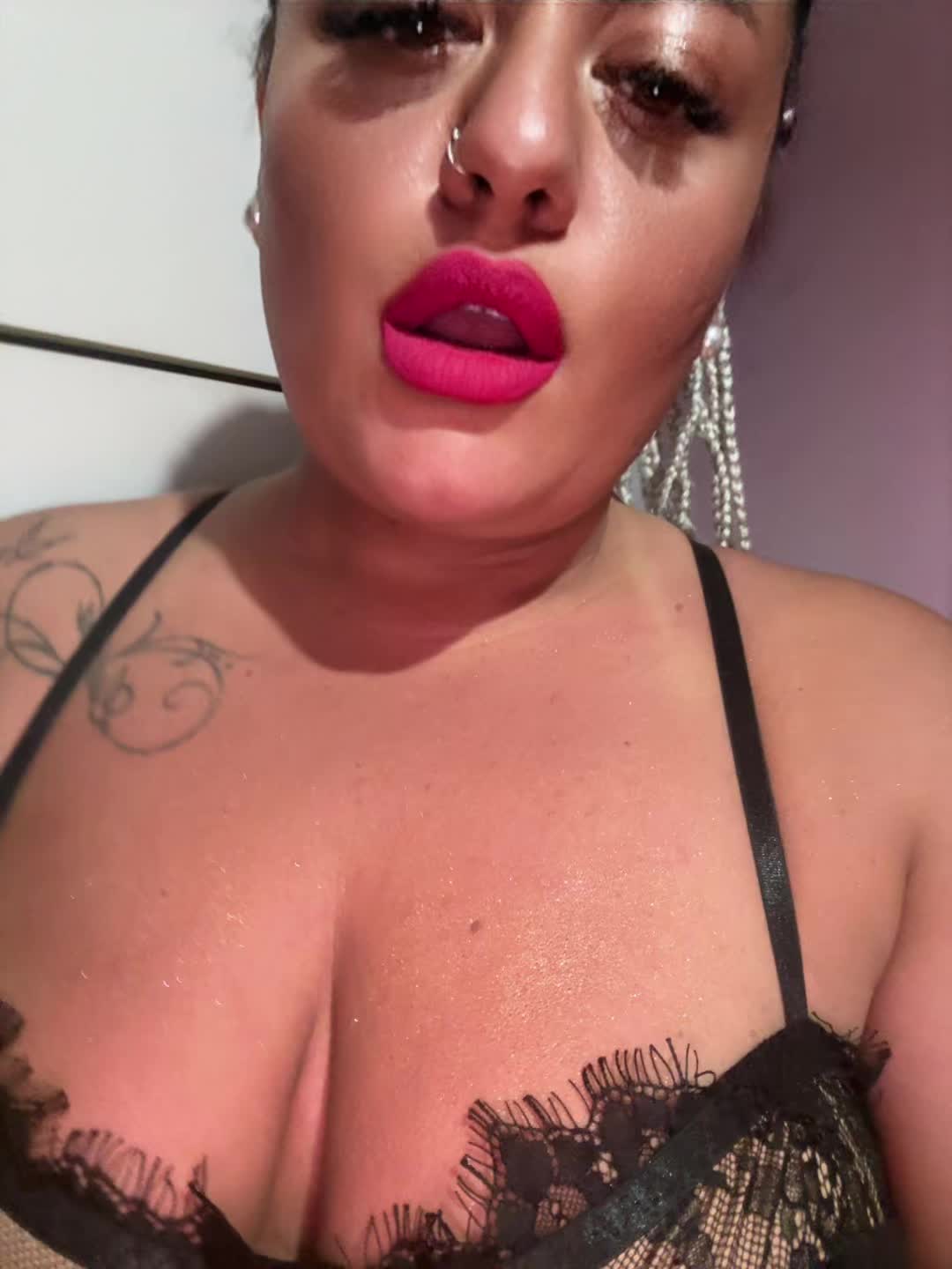 @giorgiamancini1995