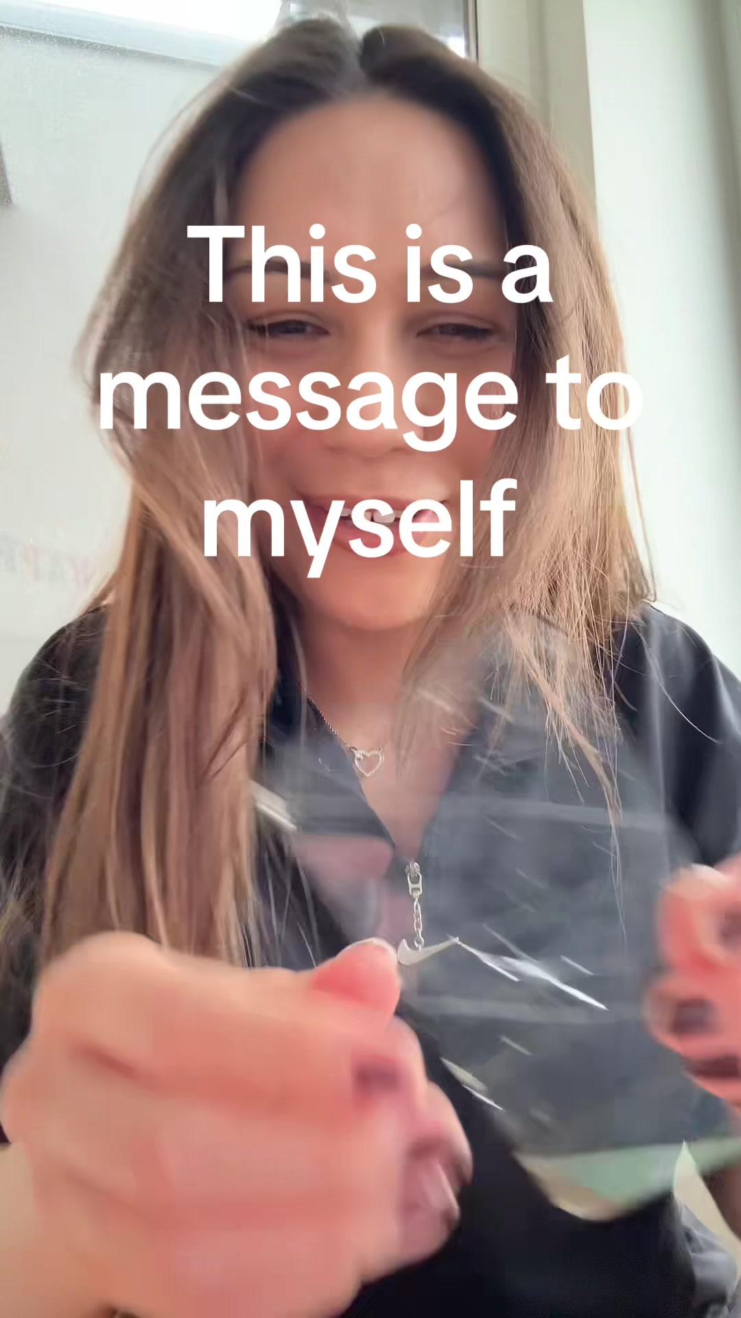 @jade 🕸️
