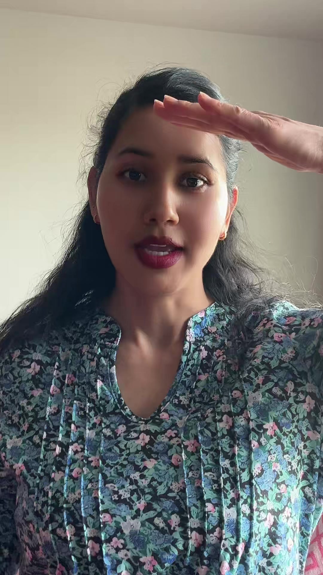 @Anjana Khadka