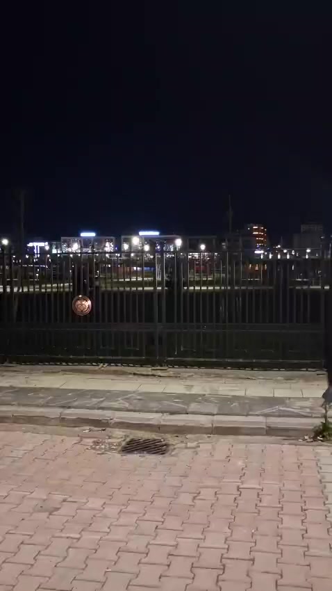 @Erdin&ccedil; 44