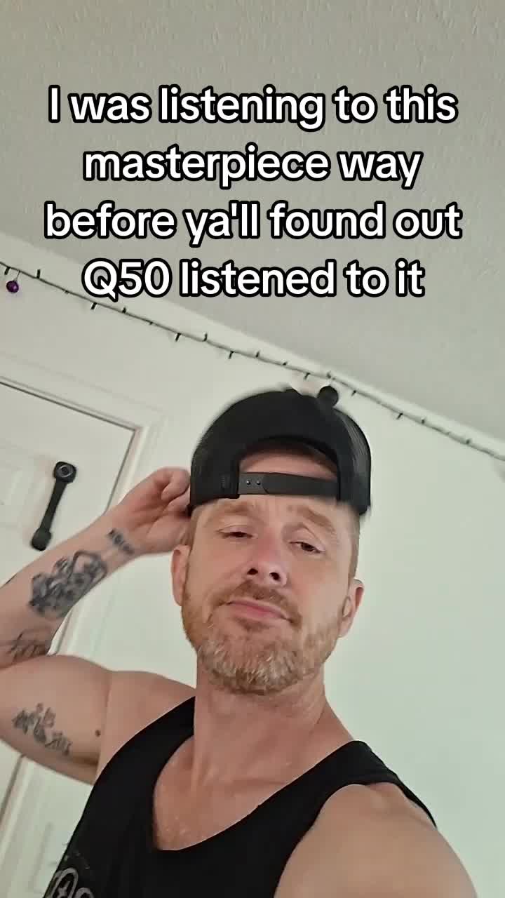 @Pushin40notP